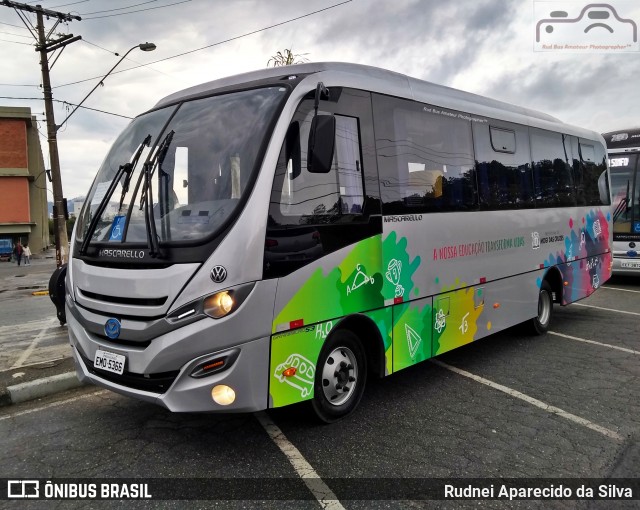 Prefeitura Municipal de Mogi das Cruzes 5366 na cidade de Mogi das Cruzes, São Paulo, Brasil, por Rudnei Aparecido da Silva. Número da foto: #7023207.