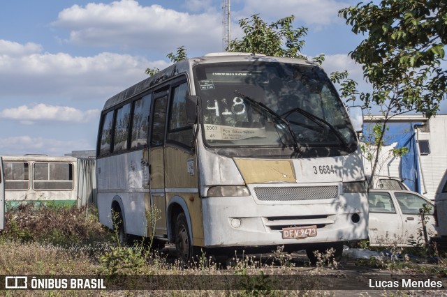 Associação Paulistana 3 6684 na cidade de São Paulo, São Paulo, Brasil, por Lucas Mendes. Número da foto: #7022094.