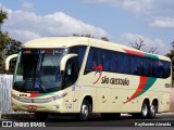 Empresa São Cristóvão 1250 na cidade de Brasília, Distrito Federal, Brasil, por Rayllander Almeida. Número da foto: #7022936.