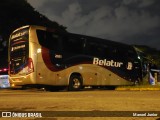 Bela Tur Fretamento e Turismo 2011 na cidade de São Paulo, São Paulo, Brasil, por Manoel Junior. Número da foto: #7021143.