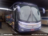 Bosembecker 7003 na cidade de Pelotas, Rio Grande do Sul, Brasil, por Adil Rodrigo da Silveira Pereira. Número da foto: #:id.