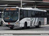 UniRio Transportes RJ 228.029 na cidade de Rio de Janeiro, Rio de Janeiro, Brasil, por Tulio Machado. Número da foto: #:id.