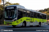 Rodopass > Expresso Radar 40567 na cidade de Belo Horizonte, Minas Gerais, Brasil, por Vicente de Paulo Alves. Número da foto: #7022321.