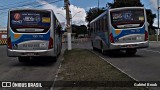 Rio Ita RJ 152.455 na cidade de Niterói, Rio de Janeiro, Brasil, por Gabriel Brook. Número da foto: #:id.
