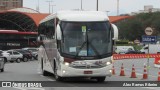 Ação Transportes e Turismo 500 na cidade de Aparecida, São Paulo, Brasil, por Alex Ramos Ribeiro. Número da foto: #7022952.