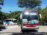 Expresso Gardenia 2940 na cidade de São Paulo, São Paulo, Brasil, por Andre Santos de Moraes. Número da foto: #7021862.