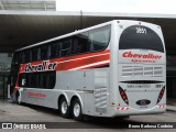 Chevallier 3851 na cidade de Rosario, Rosario, Santa Fe, Argentina, por Bruno Barbosa Cordeiro. Número da foto: #:id.