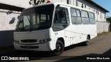 Ônibus Particulares 1785 na cidade de Ijaci, Minas Gerais, Brasil, por Marcos Silva Assis. Número da foto: #7021082.