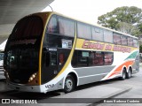 Ciudad de Gualeguay 4018 na cidade de Rosario, Rosario, Santa Fe, Argentina, por Bruno Barbosa Cordeiro. Número da foto: #:id.