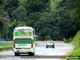Cia. São Geraldo de Viação 14210 na cidade de Atibaia, São Paulo, Brasil, por Felipe Carvalho. Número da foto: #7023549.