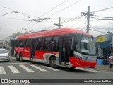 Himalaia Transportes > Ambiental Transportes Urbanos 4 1570 na cidade de São Paulo, São Paulo, Brasil, por José Geyvson da Silva. Número da foto: #:id.