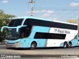 Real Maia 1829 na cidade de Teresina, Piauí, Brasil, por Ruan Silva Andrade. Número da foto: #7021055.