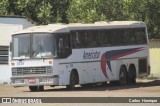 AméricaTur 2030 na cidade de Iporá, Goiás, Brasil, por Carlos  Henrique. Número da foto: #7021571.