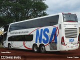 NSA - Nuestra Señora de la Asunción 865 na cidade de Foz do Iguaçu, Paraná, Brasil, por Lucas Vieira. Número da foto: #7021774.
