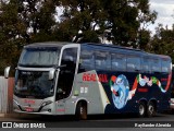 Real Sul Turismo 2019148 na cidade de Brasília, Distrito Federal, Brasil, por Rayllander Almeida. Número da foto: #7022958.