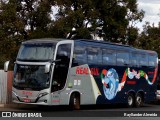 Real Sul Turismo 2019148 na cidade de Brasília, Distrito Federal, Brasil, por Rayllander Almeida. ID da foto: :id.