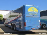 TransIracema 1117 na cidade de Iporá, Goiás, Brasil, por Carlos  Henrique. Número da foto: #7021577.