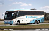 Emtram 4970 na cidade de Limeira, São Paulo, Brasil, por Renan da Costa Oliveira. Número da foto: #:id.