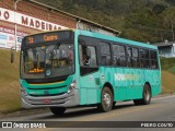 FAOL - Friburgo Auto Ônibus 005 na cidade de Nova Friburgo, Rio de Janeiro, Brasil, por PEDRO COUTO. Número da foto: #7023696.