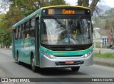 FAOL - Friburgo Auto Ônibus 099 na cidade de Nova Friburgo, Rio de Janeiro, Brasil, por PEDRO COUTO. Número da foto: #7023679.