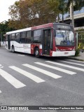 KBPX Administração e Participação > Transkuba 7 7820 na cidade de São Paulo, São Paulo, Brasil, por Clóvis Henryque Pacheco dos Santos. Número da foto: #:id.