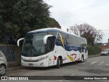 Sussantur 2034 na cidade de São Paulo, São Paulo, Brasil, por Jackson Sousa Leite. Número da foto: #7022292.