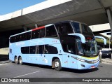 Real Expresso 11919 na cidade de Belo Horizonte, Minas Gerais, Brasil, por Douglas Célio Brandao. Número da foto: #:id.