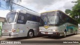 Cometinha - Viação Marvin 7728 na cidade de Belo Horizonte, Minas Gerais, Brasil, por João Lucas Felicio. Número da foto: #:id.