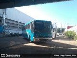 BNT - Boas Novas Transportes 9903 na cidade de Natal, Rio Grande do Norte, Brasil, por Alison Diego Dias da Silva. ID da foto: :id.