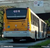 VIP - Unidade Imperador 3 3418 na cidade de São Paulo, São Paulo, Brasil, por Matheus Zaghi. Número da foto: #:id.