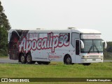 Discoteca Apocalipse 8693 na cidade de Irani, Santa Catarina, Brasil, por Reinaldo Gonçalves. Número da foto: #7049163.