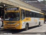 Plataforma Transportes 30080 na cidade de Salvador, Bahia, Brasil, por Gustavo  Bonfate. Número da foto: #:id.