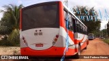 J&T Transporte e Turismo 05 02 na cidade de Belterra, Pará, Brasil, por Erick Pedroso Neves. Número da foto: #:id.