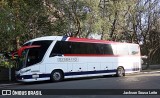 Viação Piracicabana 1531 na cidade de São Paulo, São Paulo, Brasil, por Jackson Sousa Leite. Número da foto: #:id.