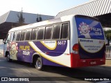 Felipe Tur 6617 na cidade de Goiânia, Goiás, Brasil, por Itamar Lopes da Silva. Número da foto: #:id.