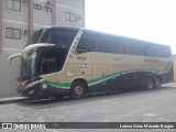 Comércio e Transportes Boa Esperança 6530 na cidade de Bragança, Pará, Brasil, por Louise Anne Macedo Borges. Número da foto: #:id.