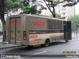 Polícia Militar de Minas Gerais 14017 na cidade de Belo Horizonte, Minas Gerais, Brasil, por Weslley Silva. Número da foto: #:id.