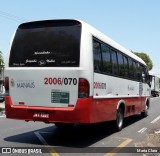Cooperativas de Transporte Executivo 2006/070 na cidade de Manaus, Amazonas, Brasil, por Maria Clara. Número da foto: #7049327.