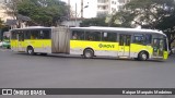 SM Transportes 20488 na cidade de Belo Horizonte, Minas Gerais, Brasil, por Kaique Marquês Medeiros . Número da foto: #:id.