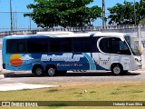 Brisamar Turismo 200 na cidade de Barra dos Coqueiros, Sergipe, Brasil, por Heberty Ruan Silva. Número da foto: #7048135.
