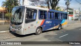 Peru Turismo 1340 na cidade de Guarulhos, São Paulo, Brasil, por Fábio Santos. Número da foto: #:id.