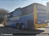 Fergramon Transportes 2015 na cidade de Curitiba, Paraná, Brasil, por Lucas Weber Calizario. Número da foto: #7049335.