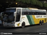 Empresa Gontijo de Transportes 12260 na cidade de Belo Horizonte, Minas Gerais, Brasil, por Igor Policarpo. Número da foto: #7048796.