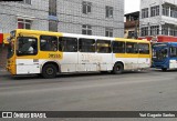 Plataforma Transportes 30555 na cidade de Salvador, Bahia, Brasil, por Yuri Gagarin Santos. Número da foto: #:id.