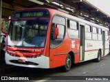Himalaia Transportes > Ambiental Transportes Urbanos 4 1065 na cidade de São Paulo, São Paulo, Brasil, por Rafael Santos Silva. Número da foto: #:id.