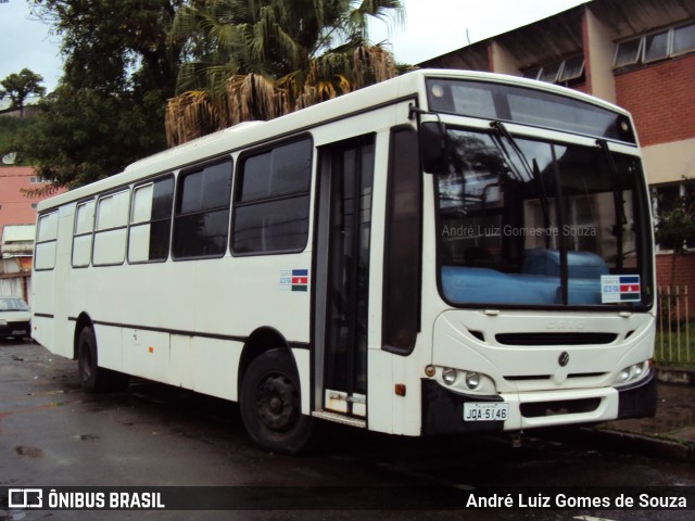 Prefeitura Municipal de Juiz de Fora 5146 na cidade de Juiz de Fora, Minas Gerais, Brasil, por André Luiz Gomes de Souza. Número da foto: #7051918.