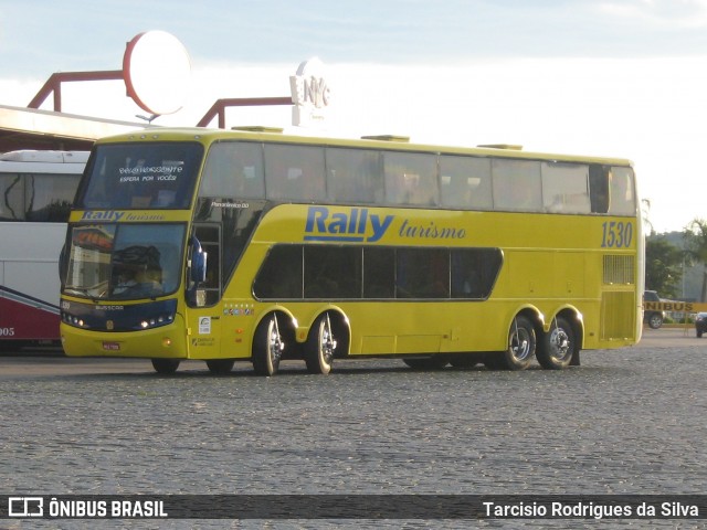 Rally Turismo 1530 na cidade de Rio Vermelho, Minas Gerais, Brasil, por Tarcisio Rodrigues da Silva. ID da foto: 7050490.