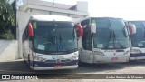 Breda Transportes e Serviços 1948 na cidade de Ribeirão Pires, São Paulo, Brasil, por Andre Santos de Moraes. Número da foto: #7051435.