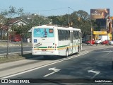 Sudeste Transportes Coletivos 3096 na cidade de Porto Alegre, Rio Grande do Sul, Brasil, por Jardel Moraes. Número da foto: #:id.