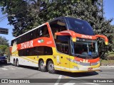 Zenitur 5000 na cidade de Petrópolis, Rio de Janeiro, Brasil, por Zé Ricardo Reis. ID da foto: :id.